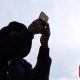 Cara Mengetahui Ponsel Disadap