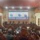 Seluruh Fraksi di DPRD Kapuas Utarakan Pandangan Soal APBD Perubahan