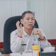 Tekankan Pentingnya Road Map Pengendalian Inflasi Daerah