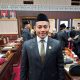 Dewan Dorong Promosi Pariwisata Lewat Medsos