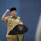 Tunjukkan Komitmen Percepatan Pembangunan Sentuh Kebutuhan Masyarakat