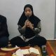 Waket I Serap Keluhan Warga Kelurahan Sidorejo