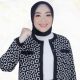 Penguatan Karakter Anak Dimulai dari Keluarga
