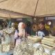 UMKM di Kalteng Telah Berkembang Pesat