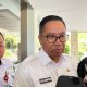 Pemprov Belum Temukan Kasus Beras Oplosan