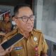 Piutang DBH Hambat Pembangunan di Kalteng
