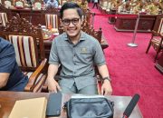 Proses Hukum Dugaan Korupsi RSUD Doris Silvanus Diharap Tuntas