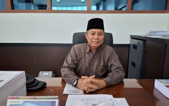 Pemutihan Pajak Strategi Realistis Tingkatkan Kepatuhan Masyarakat 