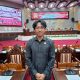 Capacity Building Promosi Penanaman Modal Digelar