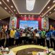 Peringatan HAN dan Harganas, Ciptakan Lingkungan Kondusif bagi Anak