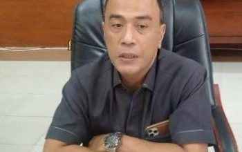 Musrenbang Wadah Bagi Masyarakat Sampaikan Aspirasi 
