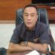 Musrenbang Wadah Bagi Masyarakat Sampaikan Aspirasi 