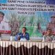 Harga TBS Kelapa Sawit di Kalteng Alami Kenaikan