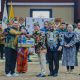 Gubernur Apresiasi Kinerja Kajati Lama dan Sambut Kajati Baru