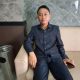 Pembangunan SDM Unggul Perlu Kolaborasi Bersama