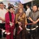 Sempat Lama Tak Beroperasi, Bupati Sambut Baik Lounching Cafe Meet Up