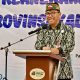 Komitmen Lestarikan Lingkungan dan Keanekaragaman Hayati