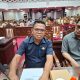 Imbau Masyarakat Waspada Pinjol Ilegal