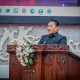RPJMD Jadi Kompas Pembangunan Kalteng Menuju Indonesia Emas 2045