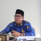 Tegaskan Komitmen Jalannya Demokrasi Damai di PSU Batara