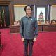 Dorong Generasi Muda Kuasai Ekonomi Kreatif Digital