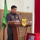 Fraksi Nasdem Sampaikan Tiga Poin Saran ke Pemkab
