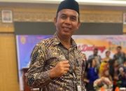 Fraksi Gerindra
