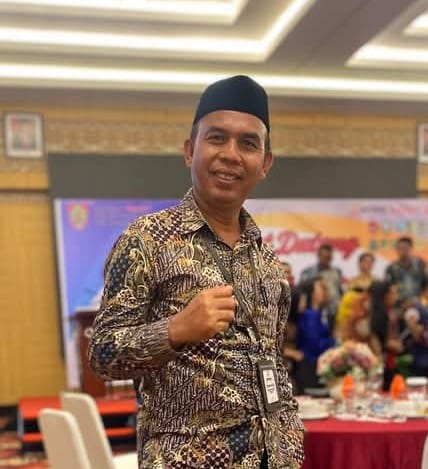 Fraksi Gerindra