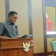 Raperda Insentif dan Investasi Harus Berkesinambungan
