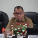Pemprov Kalteng Desak Pemerintah Pusat Bayar Utang Rp 3 Triliun