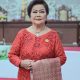 Dewan Dorong Optimalisasi Dana Desa