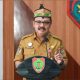 ASN Diharapkan Jadi Motor Penggerak Gerakan Anti Narkoba 