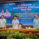Bentuk Pelajar sebagai Agen Perubahan 
