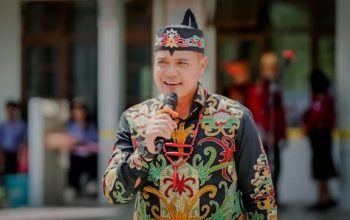 Perhatikan Penggunaan dan Dampak Jangka Panjang Digitalisasi Sekolah 