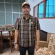 Momentum Strategis Mengevaluasi Pencapaian dan Merancang Masa Depan