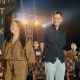 Huma Betang Night Jadi Ikon Baru Malam Mingguan 