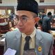 DPRD Kalteng Dukung Digitalisasi Pajak Kendaraan Bapenda