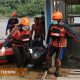 Empat Hari Hilang, Jasad Nelayan Ditemukan Mengapung