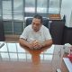 Berbagi Pengalaman Implementasi Perda Bersama DPRD Jambi