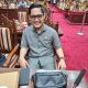 Dewan Dukung Penuh Program Seragam Sekolah Gratis
