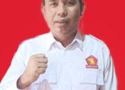 Fraksi Gerindra