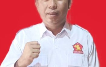 Fraksi Gerindra Tanggapi Empat Raperda Pemkab Katingan