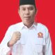 Fraksi Gerindra Tanggapi Empat Raperda Pemkab Katingan