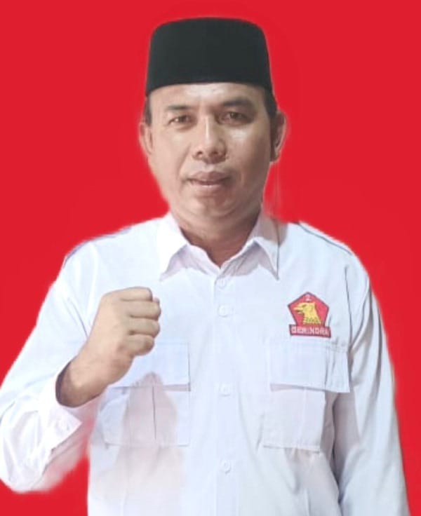 Fraksi Gerindra
