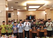 Pemprov Kalteng