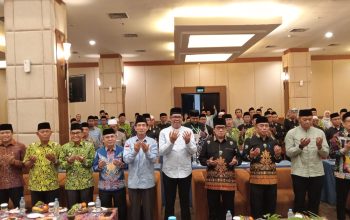 Pemprov Kalteng