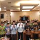 Pemprov Kalteng Harapkan Peran Masjid dalam Edukasi Politik Sejuk