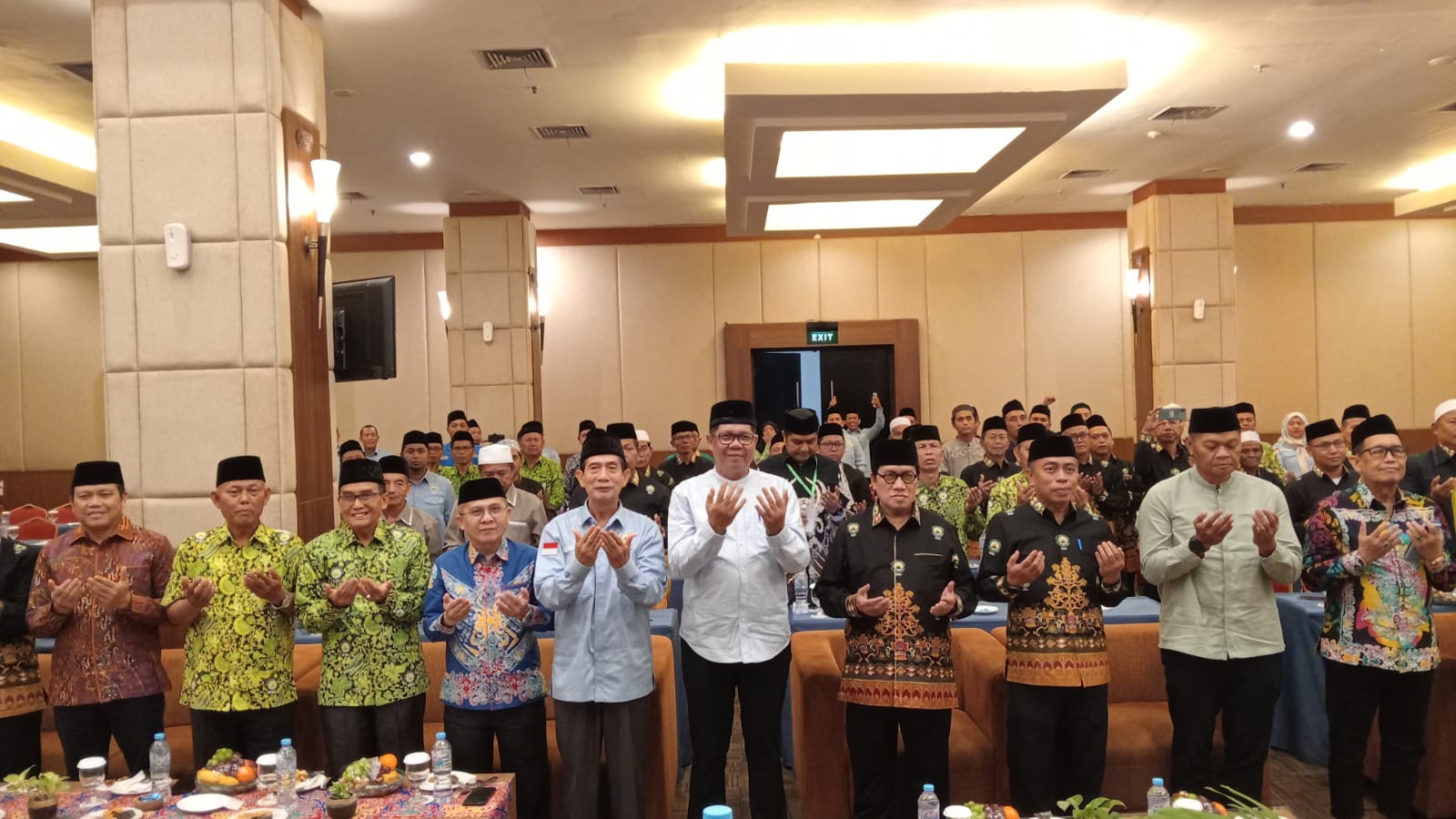 Pemprov Kalteng