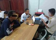 Truk ODOL