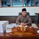 Penetapan Mars Isen Mulang jadi Perda Perlukan Berbagai Pertimbangan